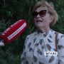 Лето идёт на второй круг: в Сургут возвращается жара до +29 градусов
