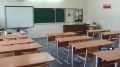 В российских школах введут единые учебники по всем предметам