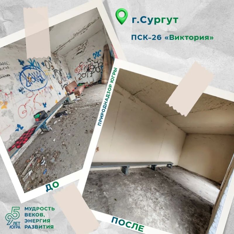 Жительница Сургута добилась наказания для водителей, устроивших свалку на остановке Жительница Сургута добилась наказания для водителей, устроивших свалку на остановке