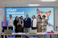 В ХМАО зафиксировали рекордные 112 стобалльных результатов на ЕГЭ