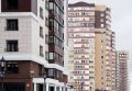 ХМАО вошел в десятку регионов РФ по количеству выданных ипотечных кредитов