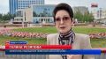 Юные музыканты из Сургута отправились в летнюю школу «Новых имен» в Суздаль