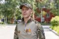Как сургутский инженер Валентин Ганчев стал грозой вражеских беспилотников