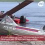 � ��� �������� ��������� ����� ������ ������������ �� ������� ����