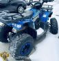 � ������ �.�. ������� ����������� ���������� �� ���������� � ��������� ������������ ���������