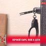 � ���������� ������ �������������� � ����������� � ����� ������ ����� ����� ��� ������