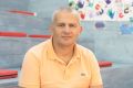 Мини-футбольный клуб «Сургут» ставит задачу выйти в плей-офф Суперлиги