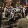 � ���� ����������� ��������, ����� 20-������ ��������
