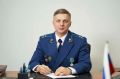 Прокуратура на защите трудовых прав граждан
