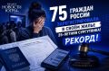 75 ������� � ����� ��������