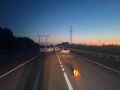Дорожная хроника за 30 июля 2026 года
