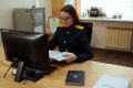 В Сургуте руководитель коммерческой организации обвиняется в налоговом преступлении