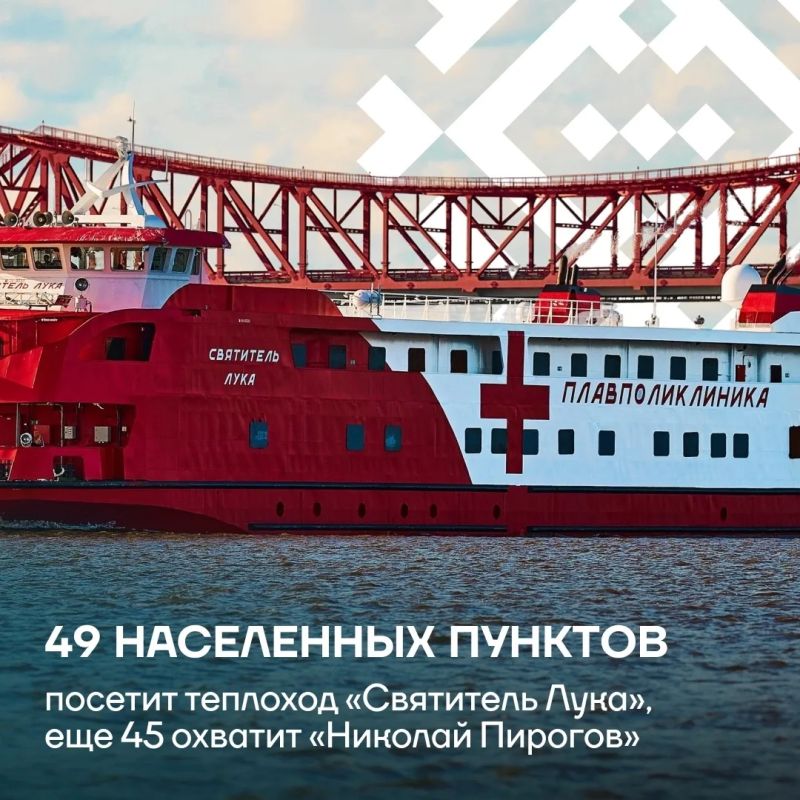 Департамент здравоохранения Югры подвел итоги за первое полугодие Департамент здравоохранения Югры подвел итоги за первое полугодие