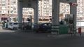 Ситуация с бензином стабилизировалась на сургутских заправках