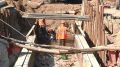 В восточном жилом районе Сургута приступают к замене теплосетей