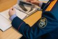 В Сургутском районе руководитель коммерческой организации предстанет перед судом по обвинению в налоговом преступлении