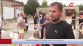 В Сургуте проводят спортивный марафон для семей участников СВО