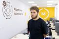 Как и для чего Петр Слав из Сургута изобрел авторский 3D-принтер