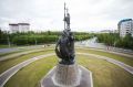 Сургутянам предлагают оценить эффективность деятельности руководителей органов местного самоуправления