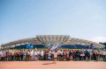 8 августа в ХМАО пройдет масштабный фестиваль «Сибирское здоровье»