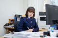 В Сургуте руководитель коммерческой организации предстанет перед судом по обвинению в сокрытии денежных средств, за счет которых должно производиться взыскание налогов