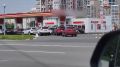 ��������� ������� � ���� ���������� ���������, �� ������ ��� ����������