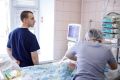 За год врачи Сургута извлекли из детей 124 инородных предмета