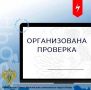 Прокуратура поставила на контроль установление обстоятельств нападения собак на ребенка