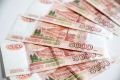 На развитие коммунальной инфраструктуры Сургута до 2044 года выделят 15,2 млн