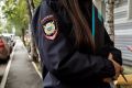 В ХМАО задержали мигранта, находившегося в федеральном розыске