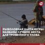 ���������� ����� ���� . ������ � ���� - ��� �� ������ ��������� ����� ����, � ��������� �������� ��� ��� ������
