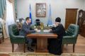 В Югре стартует ежегодный конкурс «Православие и СМИ в Югре»