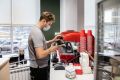 Эксперты оценили выгоду СБП для бизнесменов ХМАО