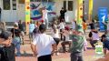 � ������� ����������� � ������������� ��������� ������� �������������� � ����� �������� �� ������� �������