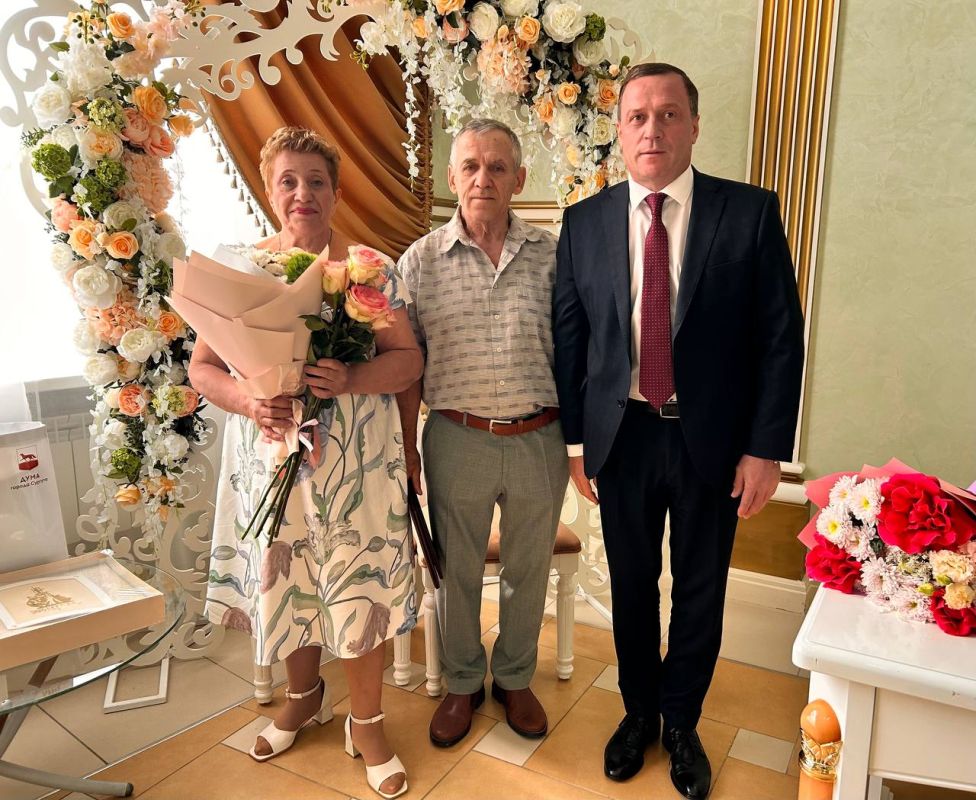 По шесть кандидатов на одно место в Госдуму По шесть кандидатов на одно место в Госдуму