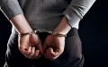 В Сургуте сосед украл у умершего дачника ружья и монеты