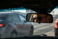 В ХМАО тестируют программу для распознавания большегрузов со скрытыми номерами