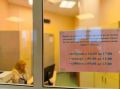 В Сургуте свидетельство о рождении теперь выдают прямо в перинатальном центре