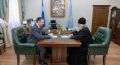 Журналистов Югры приглашают принять участие в конкурсе «Православие и СМИ»
