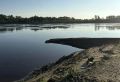 В Сургутском районе на Оби утонул мужчина