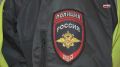 Монеты и ружье: сургутянина подозревают в краже у умершего соседа