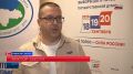 Прием заявлений от кандидатов в Думу города и Югры завершился в Сургуте