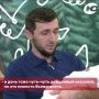 В сургутском центре охраны материнства и детства выписали первую в этом году тройню