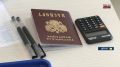 Госэкзамены вместе ЕГЭ: в Госдуму поступил законопроект