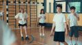 "���� �� �������� ��������� �������� ����": ���������� ���� ��������� ���������� � ���������������� ����������