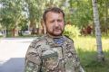 История ветерана СВО из Сургута: как офицер Митрофанов разминировал Донбасс