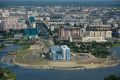 Отмена «Беспилотной опасности» на территории Югры