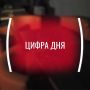 Более трех тысяч санитарных нарушений выявили в Югре за полгода