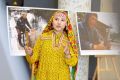 В Сургуте презентовали фотовыставку «Югра
