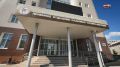 Жаркое лето: более 2,5 тысяч человек обратились за помощью к кардиологам Сургута
